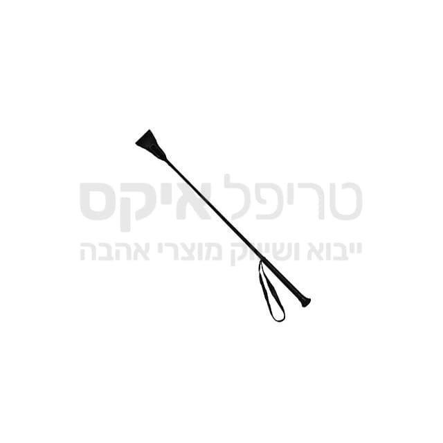 פלוגר - שוט סייסים מקצועי במבחר צבעים, אורכים, ומידת גמישות..